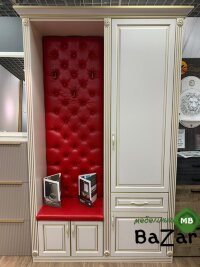 Прихожая Прихожая