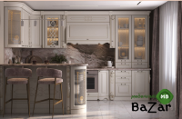 КУХНЯ СОФИЯ КУХНЯ СОФИЯ